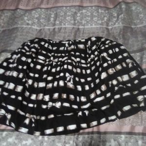 Kate Spade skirt
